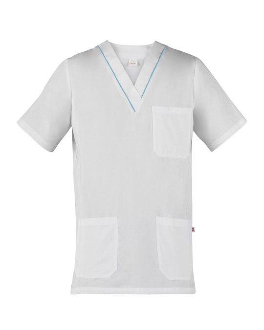 Immagine Casacca Gary