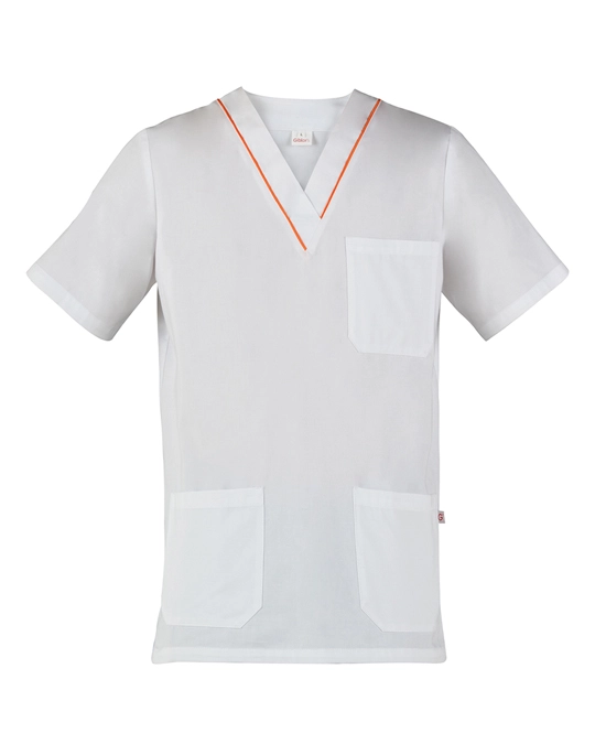 Immagine Casacca Gary