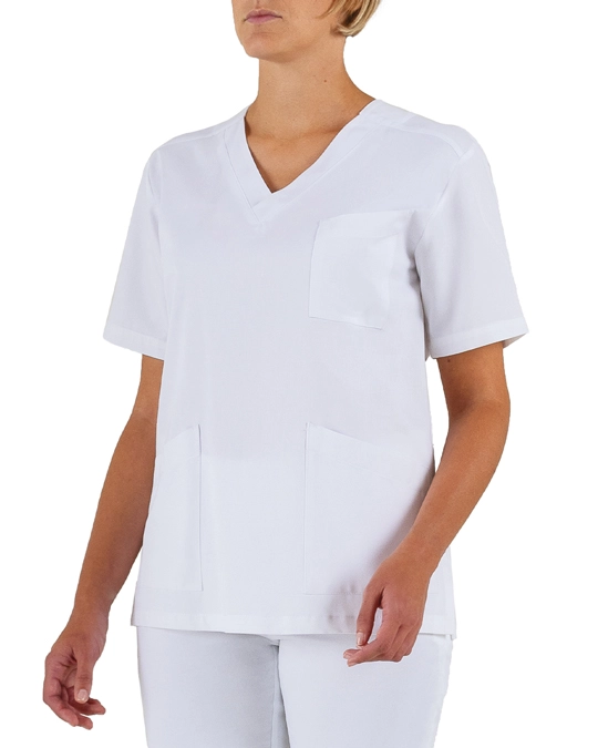 Immagine Casacca da donna Milena