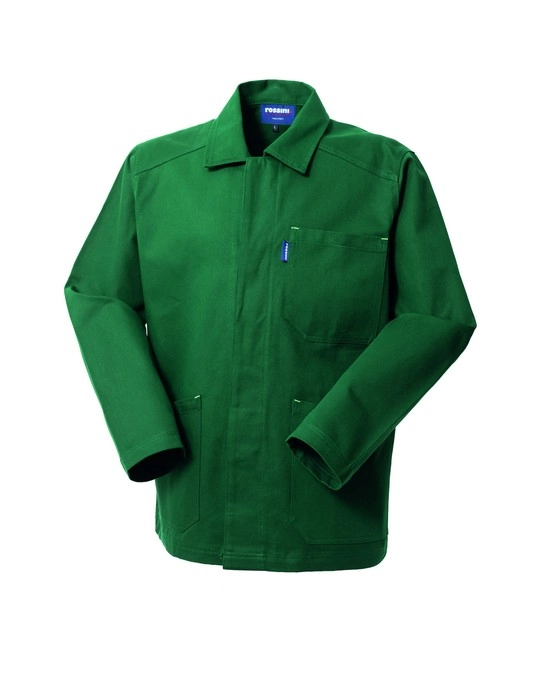 Immagine Giacca BremboPlus