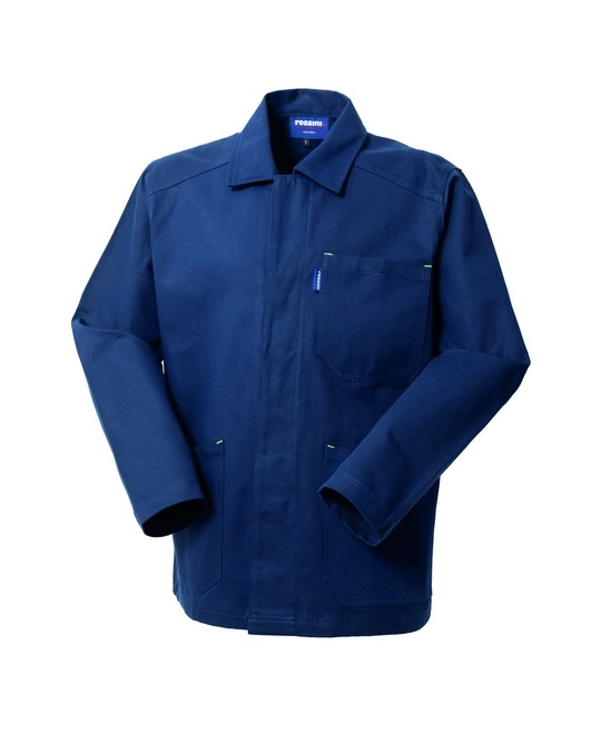 Immagine Giacca BremboPlus