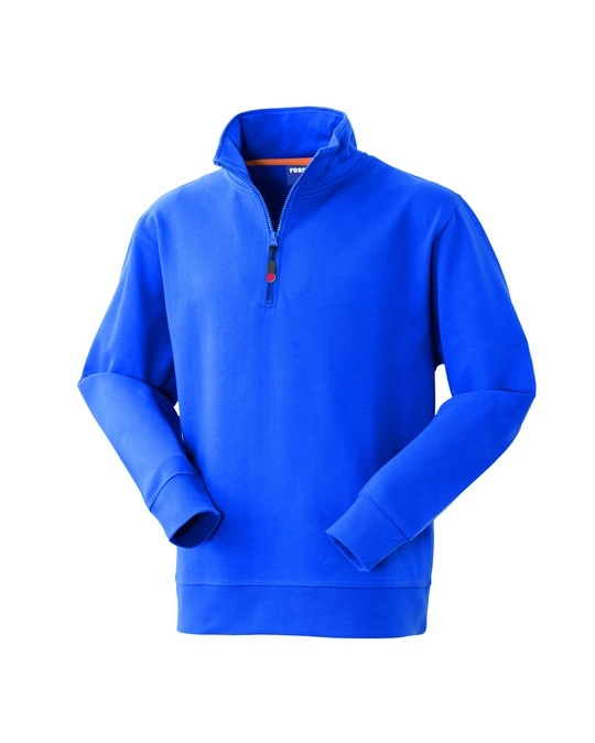 Immagine Felpa Grabby