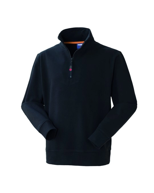 Immagine Felpa Grabby