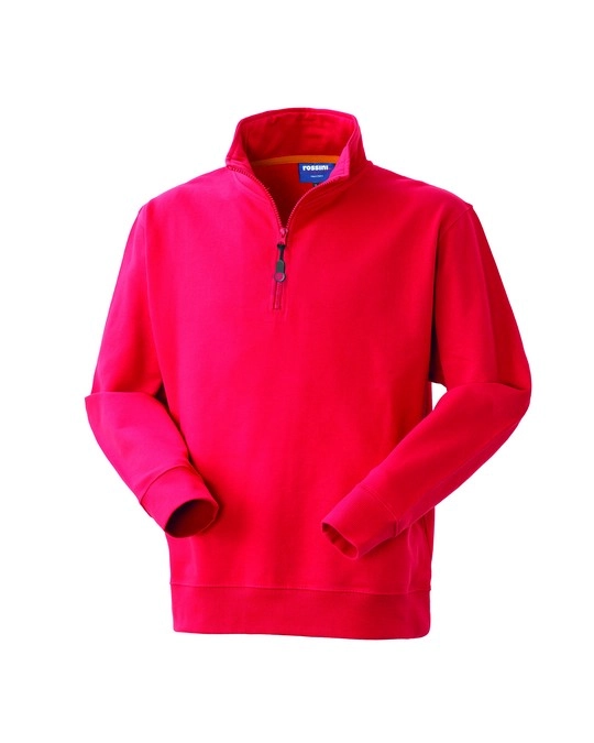 Immagine Felpa Grabby