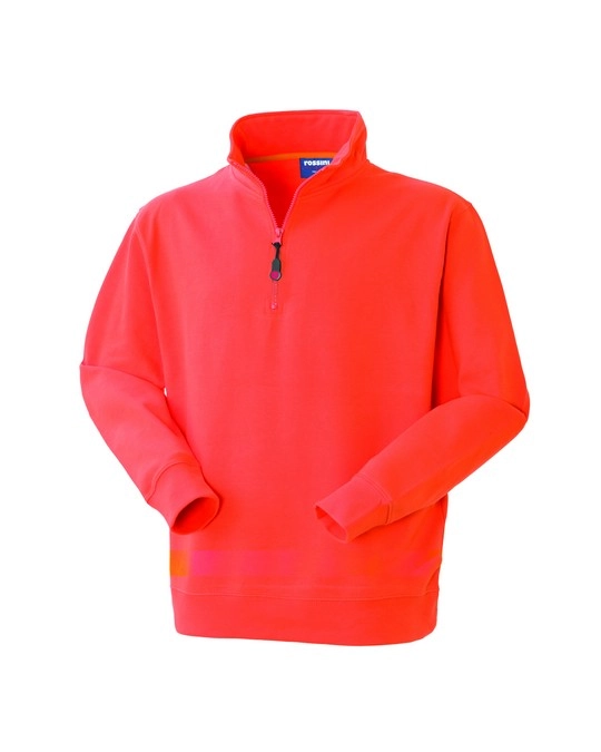 Immagine Felpa Grabby