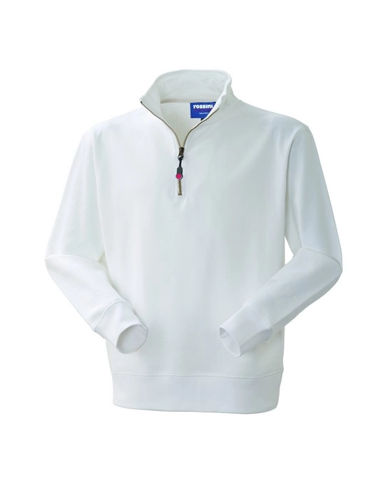 Immagine Felpa Grabby