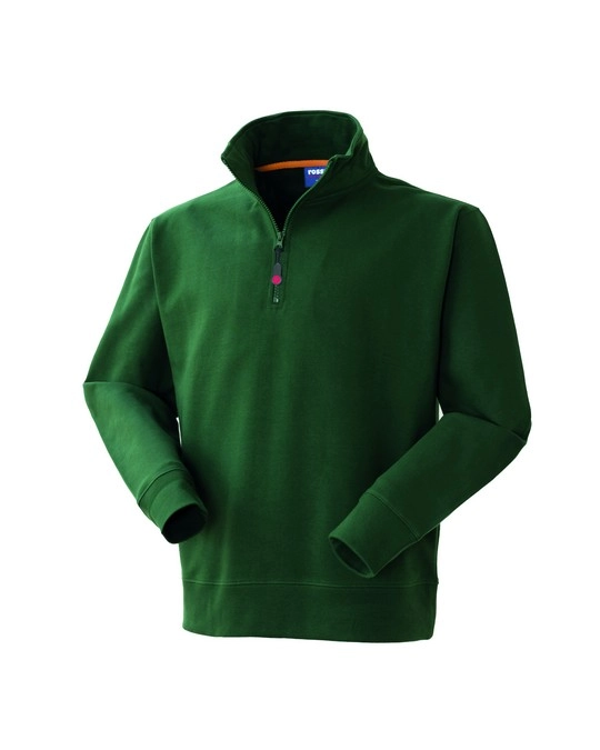 Immagine Felpa Grabby