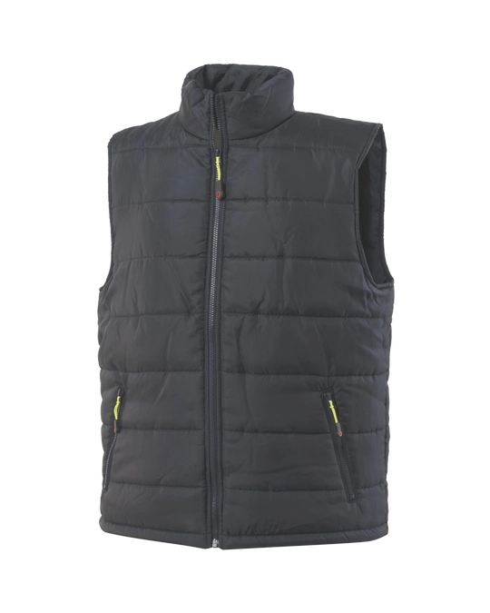 Immagine Gilet Oliver