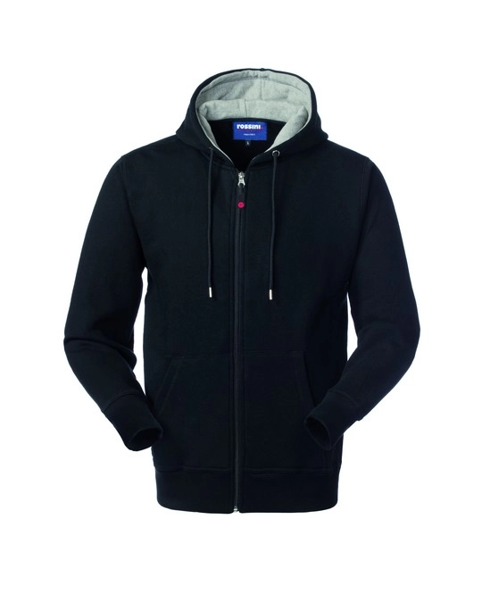 Immagine Felpa Cardiff