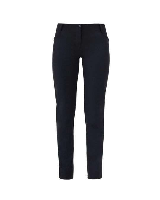 Immagine Pantalone PANTALONI Layla