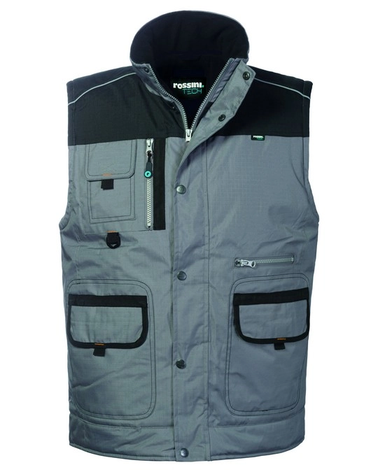 Immagine Gilet Bradford