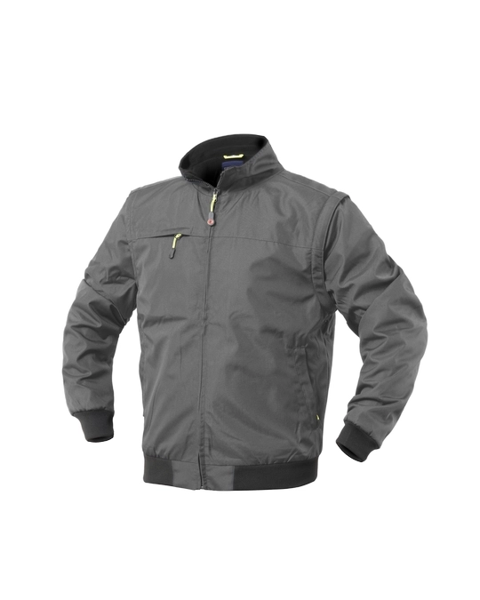 Immagine Bomber Seattle