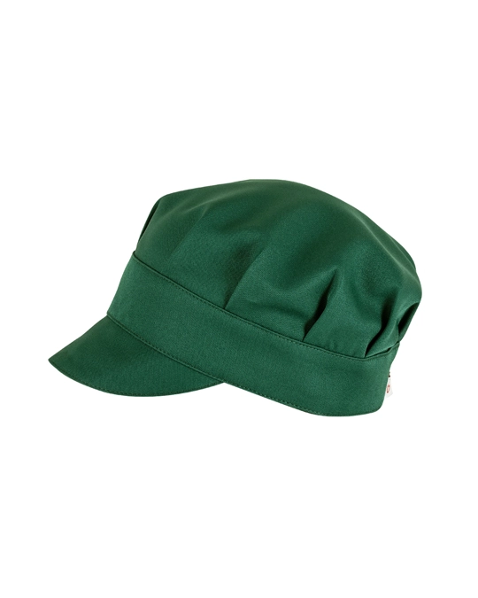 Immagine Cappello Jerry