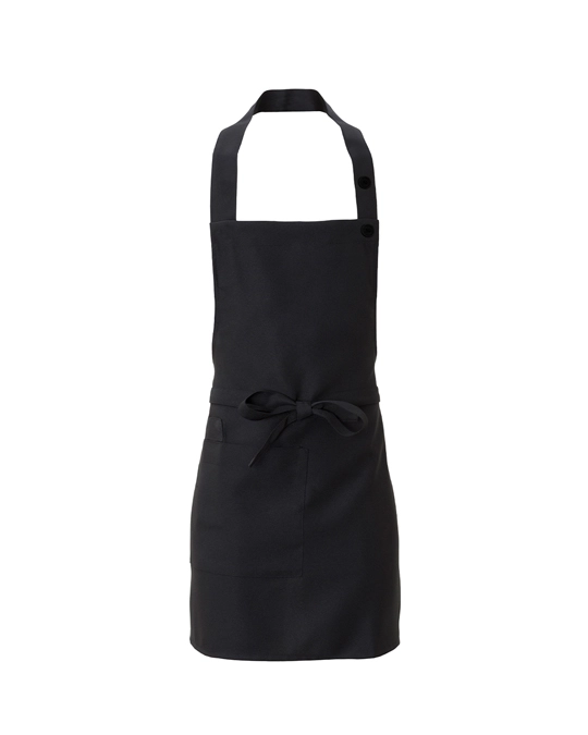 Immagine Grembiule Latina