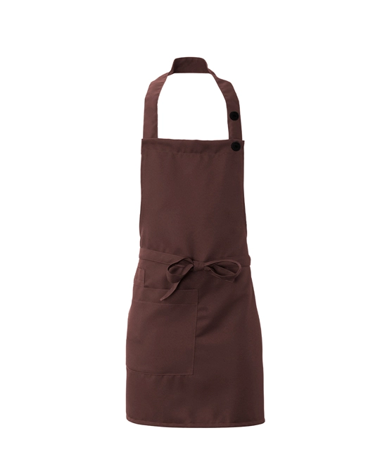 Immagine Grembiule Latina