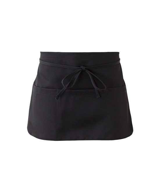 Immagine Grembiule Pub