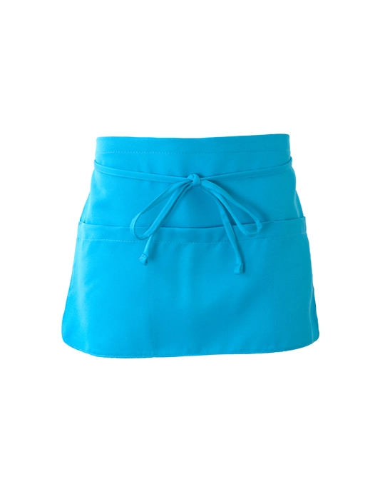 Immagine Grembiule Pub