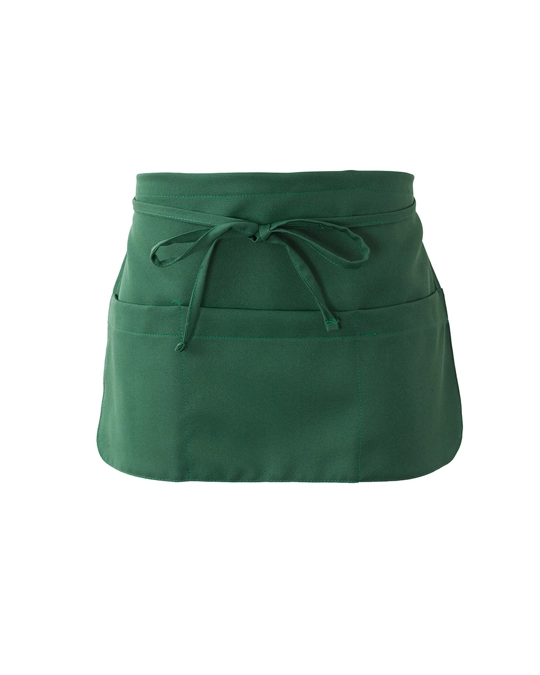 Immagine Grembiule Pub