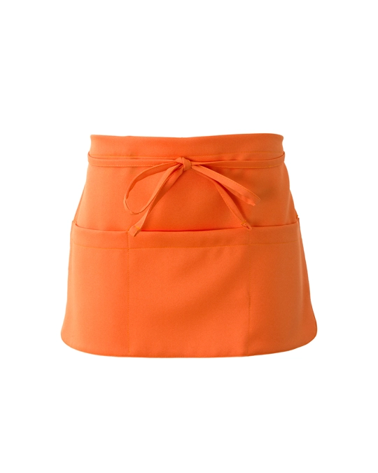 Immagine Grembiule Pub