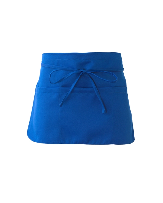 Immagine Grembiule Pub