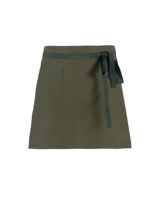 Immagine Grembiule Bari