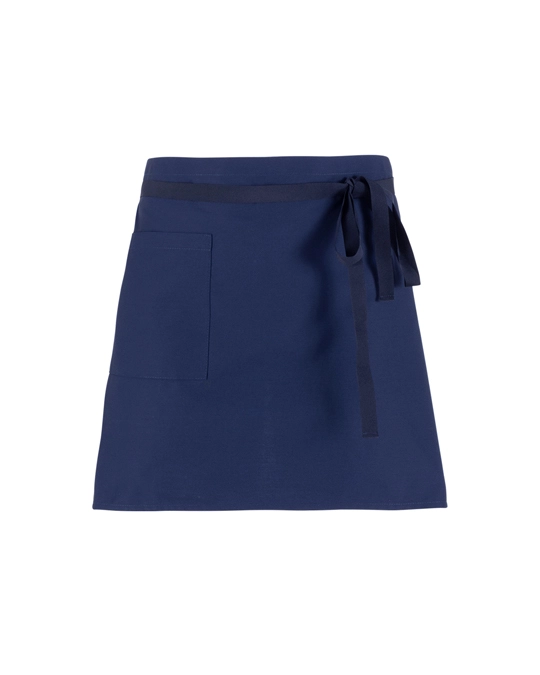 Immagine Grembiule Bari