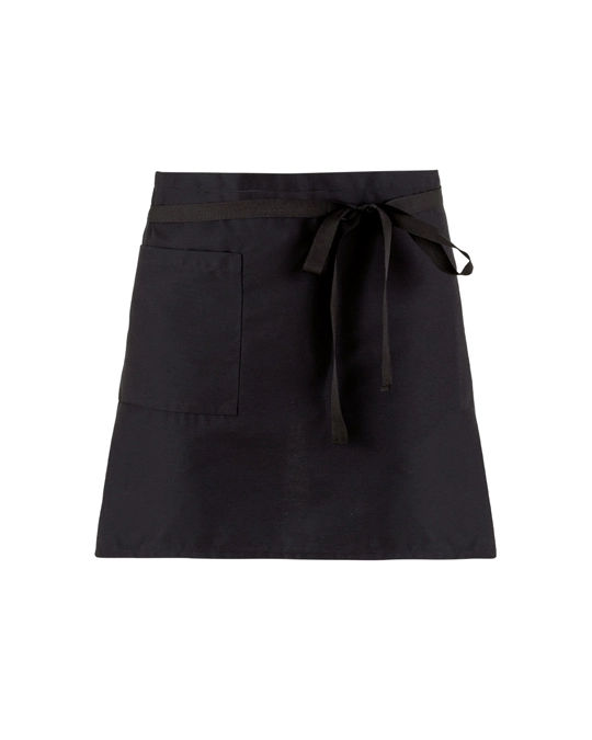 Immagine Grembiule Bari