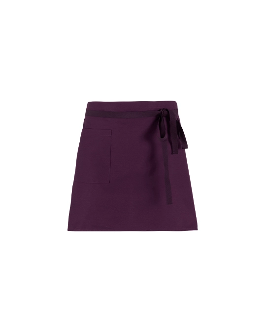 Immagine Grembiule Bari