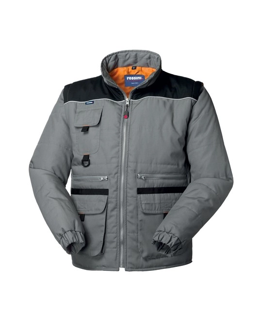 Immagine Giubbotto Ronny