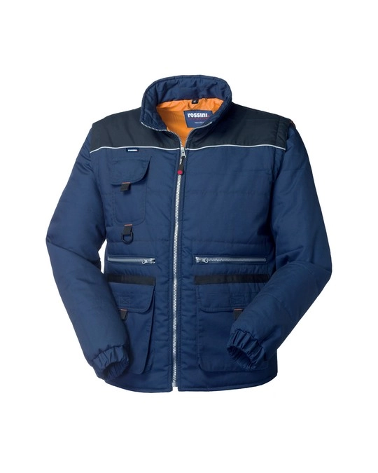 Immagine Giubbotto Ronny