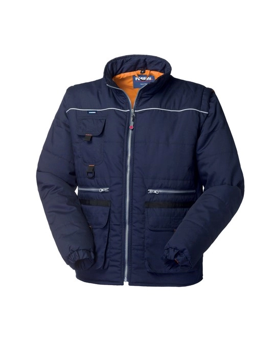 Immagine Giubbotto Ronny