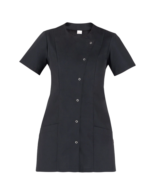 Immagine Casacca da donna Elea