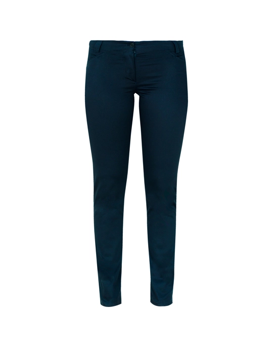 Immagine Pantalone PANTALONI Layla