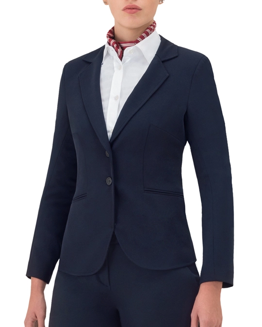 Immagine Giacca Dana