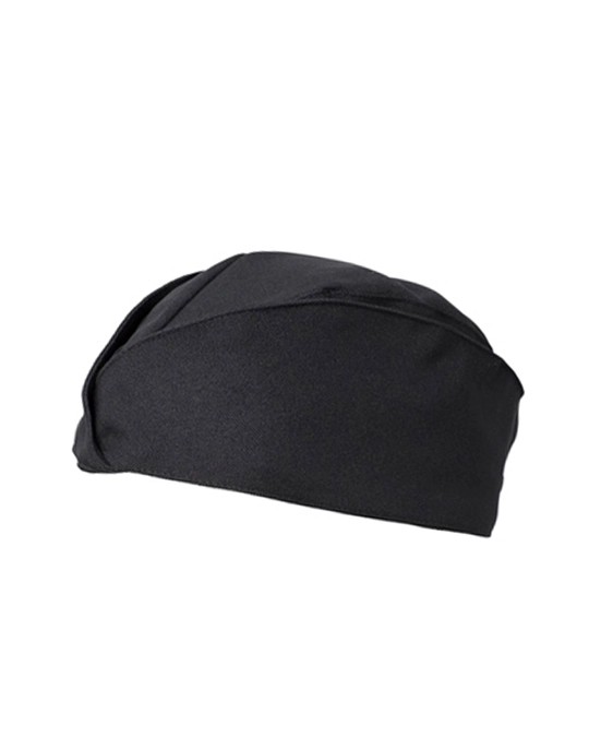 Immagine Cappello Panarea