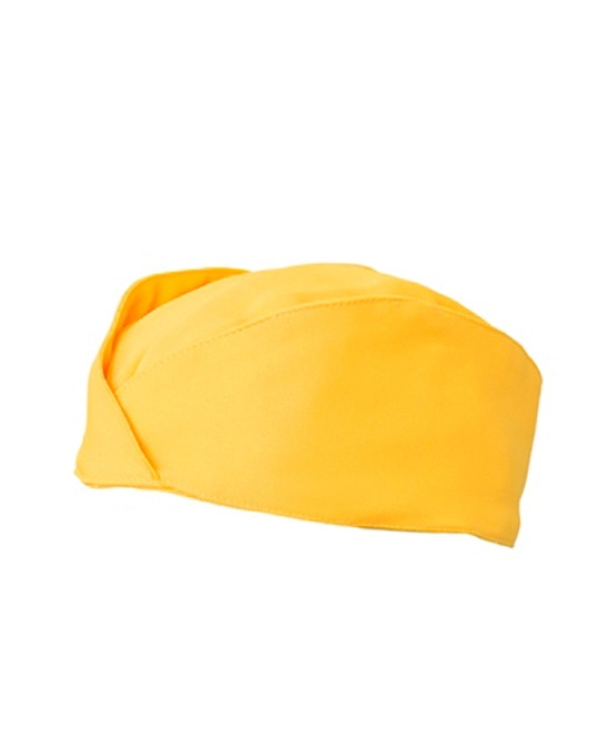 Immagine Cappello Panarea