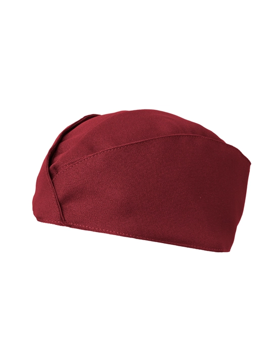 Immagine Cappello Panarea