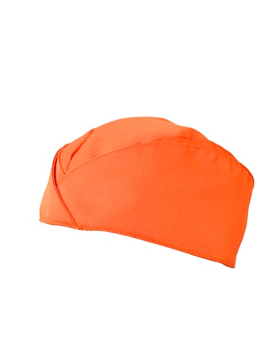 Immagine Cappello Panarea