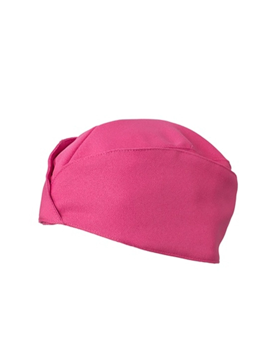 Immagine Cappello Panarea