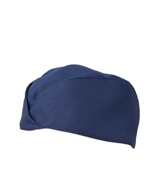 Immagine Cappello Panarea