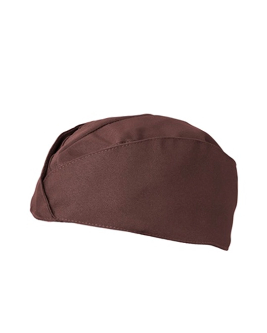 Immagine Cappello Panarea