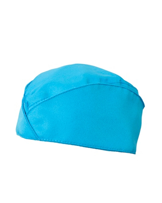 Immagine Cappello Panarea