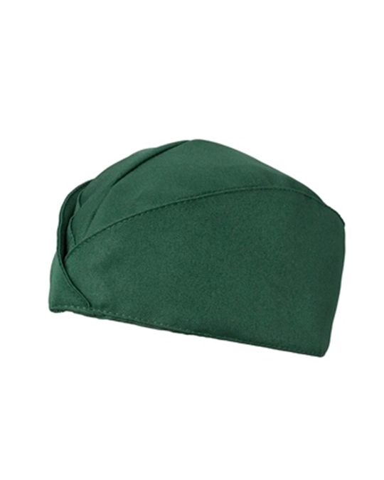 Immagine Cappello Panarea