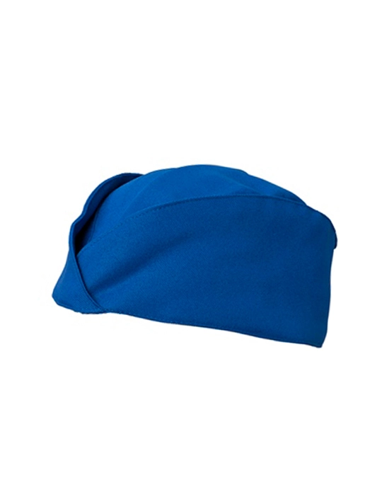 Immagine Cappello Panarea