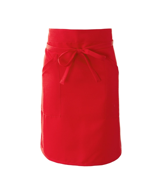 Immagine Grembiule Positano