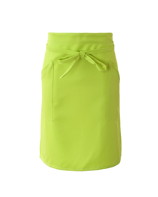 Immagine Grembiule Positano