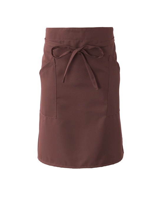 Immagine Grembiule Positano