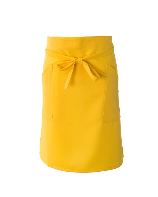 Immagine Grembiule Positano