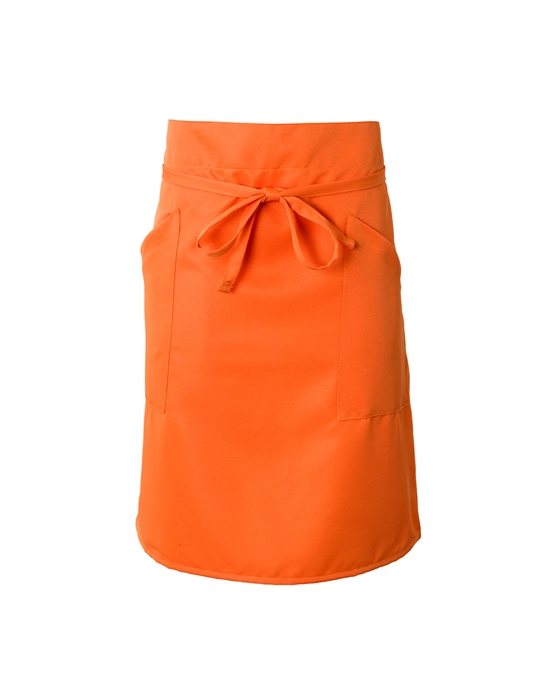 Immagine Grembiule Positano