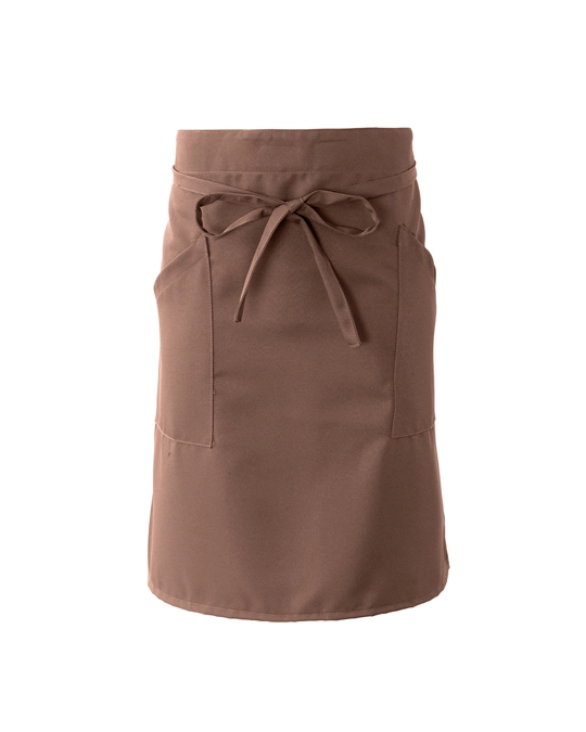 Immagine Grembiule Positano